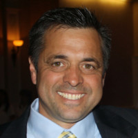 Massana Construction Employee Abilio Salgado's profile photo