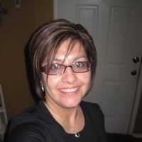VAL VERDE REGIONAL MEDICAL CENTER, INC. Employee Claudia Castillo-Falcon's profile photo