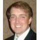 Ed Robbins Email & Phone Number