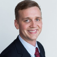 William Shaw Email & Phone Number