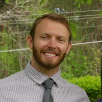 Ryan Mullis Email & Phone Number