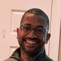 Steve Ellis Email & Phone Number