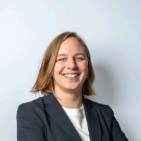 Nikki Poelman Email