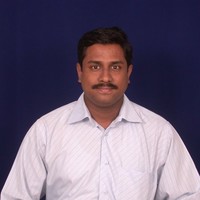 Ashoka Varma Email
