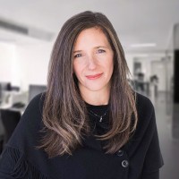 Quick Cash Loans Employee Ashley Newman's profile photo