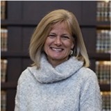 University of South Carolina Joseph F. Rice School of Law Employee Meredith Patten's profile photo