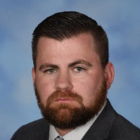 Jeffery Walker Email & Phone Number