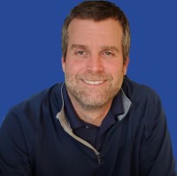 Phoenix Innovate Employee Brent Doyle's profile photo