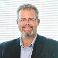 Weibull AS Employee Kent Kvalvik's profile photo