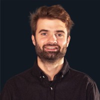 Boris Stoyanov-Brignoli Email