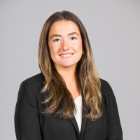 Prosek Partners Employee Caitlin Cavanaugh's profile photo