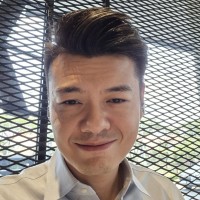 Wayland Chen Email & Phone Number