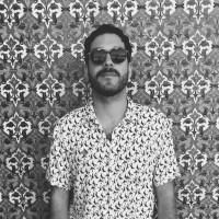 Felipe O'Ryan Reyes's profile photo