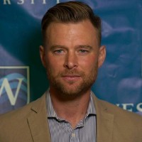 Irvine Valley College Employee Tom Lancaster's profile photo
