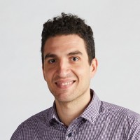 Wamarra Employee Samuel Celano's profile photo