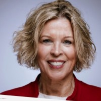 ReWilding Me Employee Stephanie Armistead's profile photo