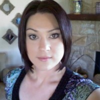 Kimberly Webb Email & Phone Number