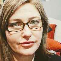 Austability Employee Barbara Stauber's profile photo