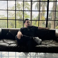MediaJel Employee Pacholo Amit's profile photo