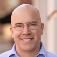 Best Version Media Employee Daniel Jarboe's profile photo