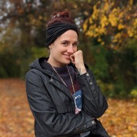 Tera Brown Email & Phone Number