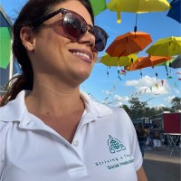 Lynette Rodriguez Email