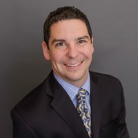 Brian Scott Email & Phone Number