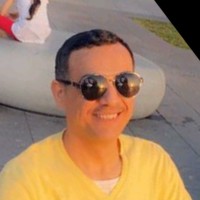 Hasan Lubbadeh Email