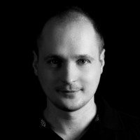 Talsec Employee Josef Hos's profile photo