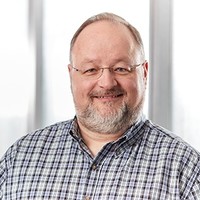 John Bartelt Email & Phone Number