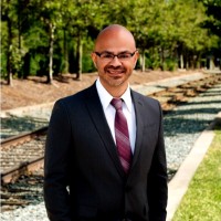 Ramiro Marquez Email & Phone Number