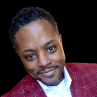 Houzz Employee Cornelius Jackson's profile photo