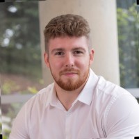 Ben Silverlock Email & Phone Number