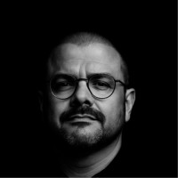 Nordstrom Employee Gustavo Muñoz's profile photo