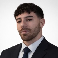 Botwinick & Company, LLC Employee Dror Timen's profile photo