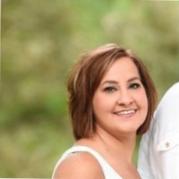 Westlake Employee Lee Hebert's profile photo