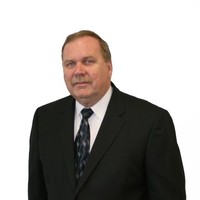 Alarm Detection Systems Employee Rick Raper's profile photo