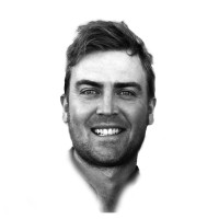 Cellibre Employee Scott Zingheim's profile photo