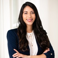 LitPRO Employee Vanessa Ayala's profile photo