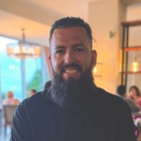 Paul Mora Email & Phone Number