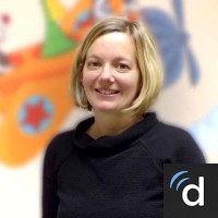 UPMC Children's Community Pediatrics Employee Trina Peduzzi's profile photo