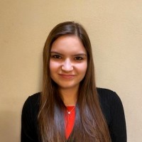 Sunshine Experts Employee Angela Vogel's profile photo