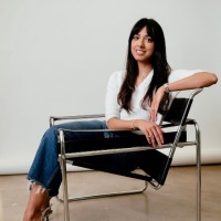 Email e telefono di Ayesha Yousuf