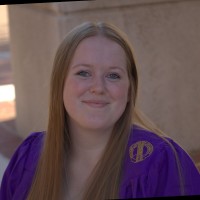 Fidelity Investments Employee Lilly Eason-Riddle's profile photo