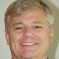 Unity College Employee Woodbury Saunders's profile photo