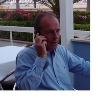 Da Vinci Laboratory Solutions Employee Hans van den Heuvel's profile photo