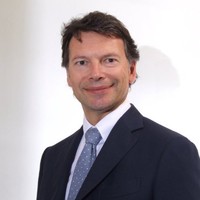 Cavagna Group Employee Nicola Vazzoler's profile photo