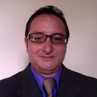 Confluent Medical Technologies Employee Alejandro Coto Montero's profile photo