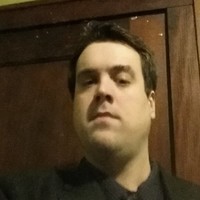 Dan Isaacson Email & Phone Number