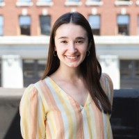 Leanne Brigham Email & Phone Number